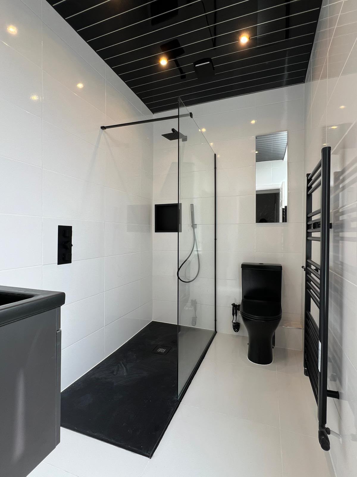 bathroom-design
