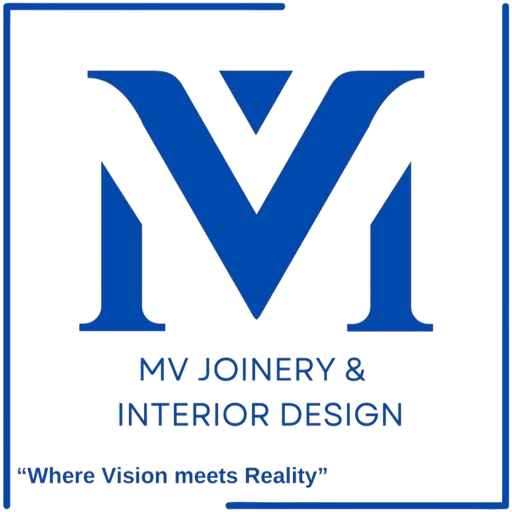 mv joinery