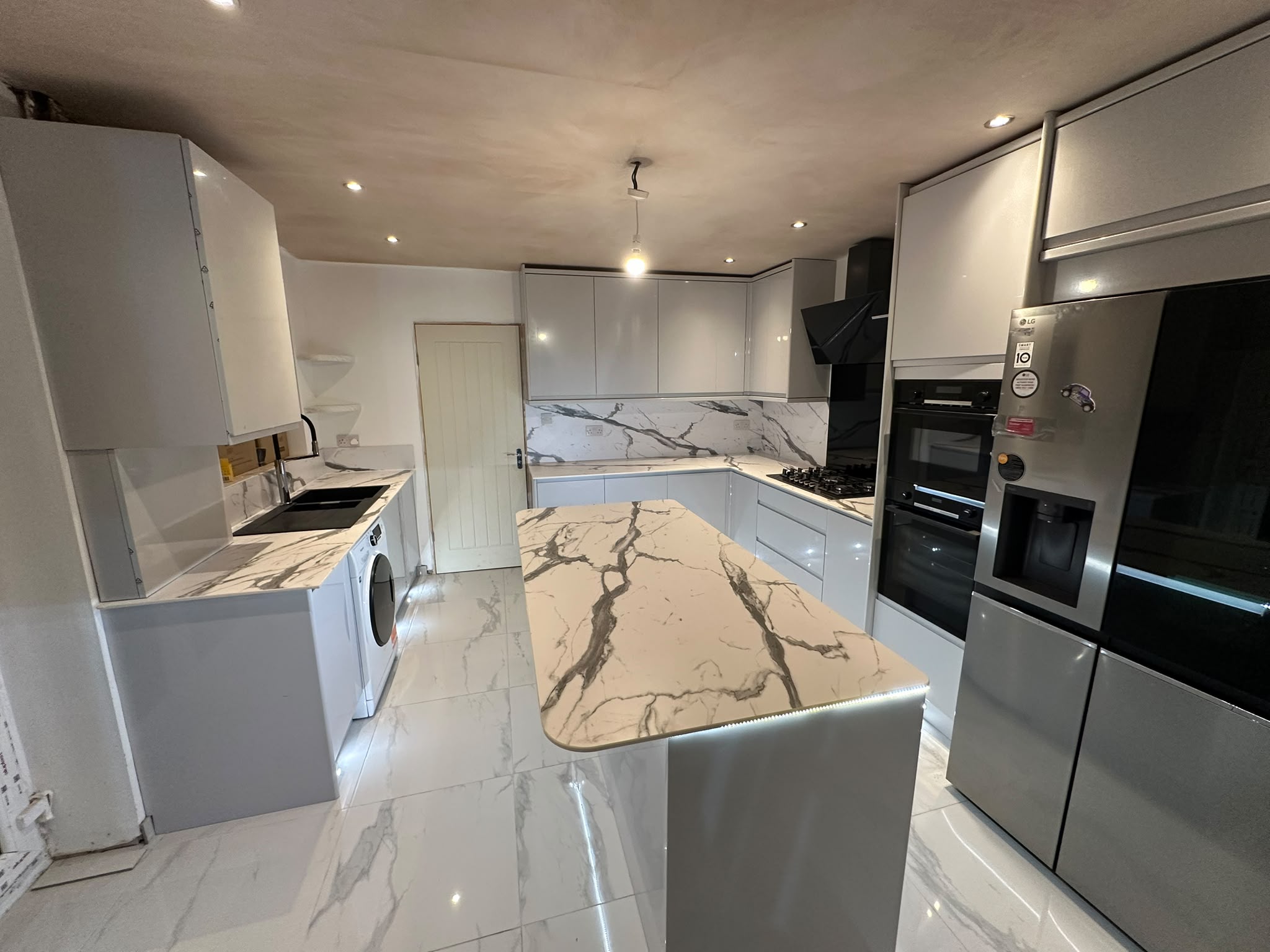 kitchen-design