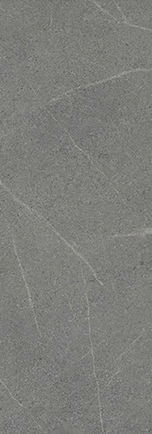 00541d_68301ff967cd4396874fbcd6c42d0be9~mv2